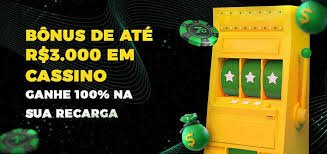 nordeste bets