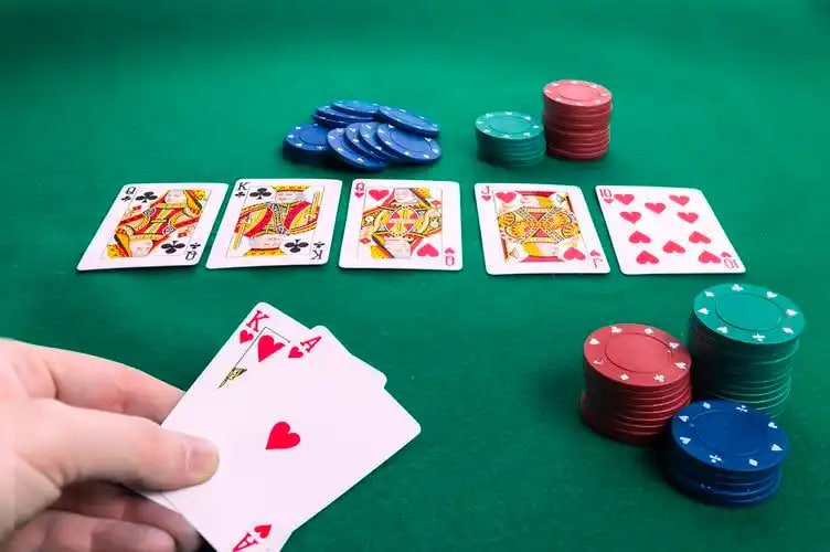 nordeste bets