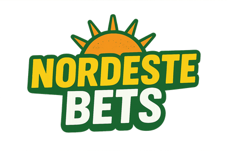 Nordeste Bets